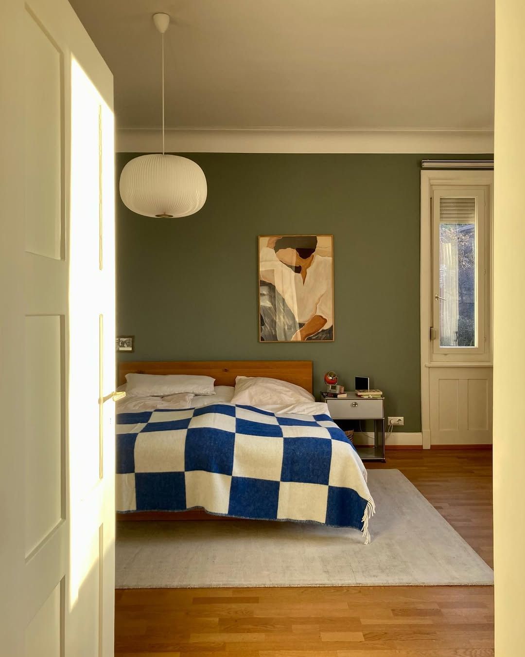 16e5e376ae469dbe6ba9da60ffe1f0ec Inicio