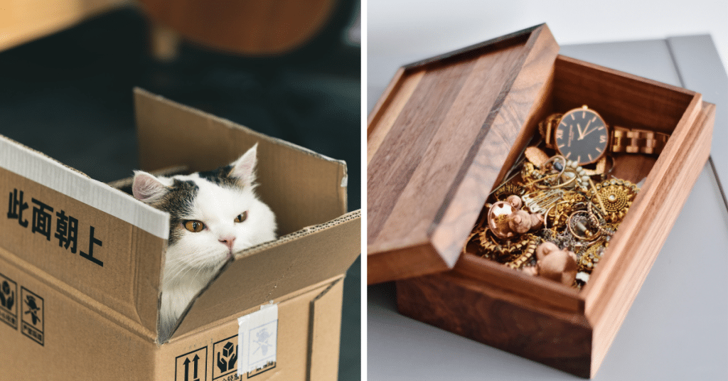 Horizontal Facebook 2 1024x536 3 tips de almacenamiento y orden