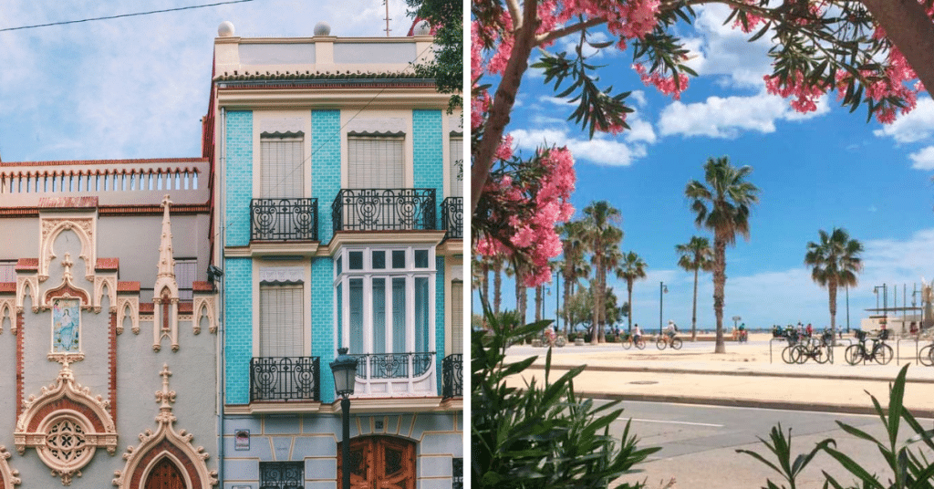 Horizontal Facebook 5 1024x536 Barrio Cabanyal: la recuperación de lo ecléctico