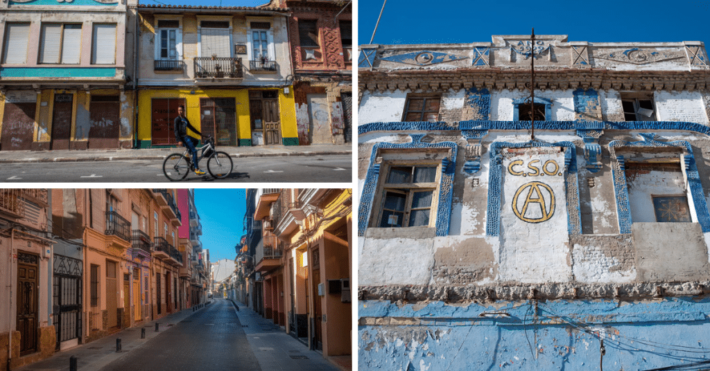 Horizontal Facebook 6 1024x536 Barrio Cabanyal: la recuperación de lo ecléctico