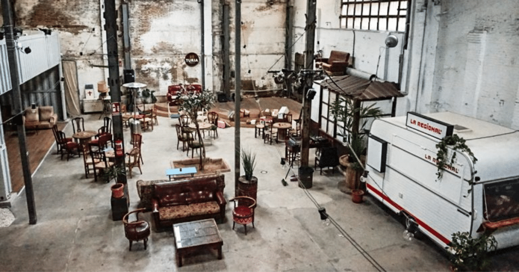 Horizontal Facebook 7 1024x536 Barrio Cabanyal: la recuperación de lo ecléctico