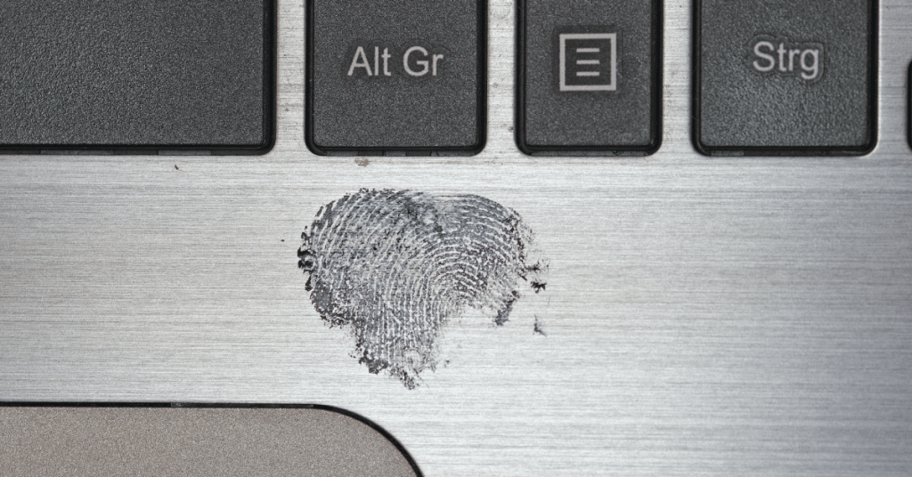 Horizontal Facebook 40 1024x536 ¿Cómo obtener la TIE en Valencia?