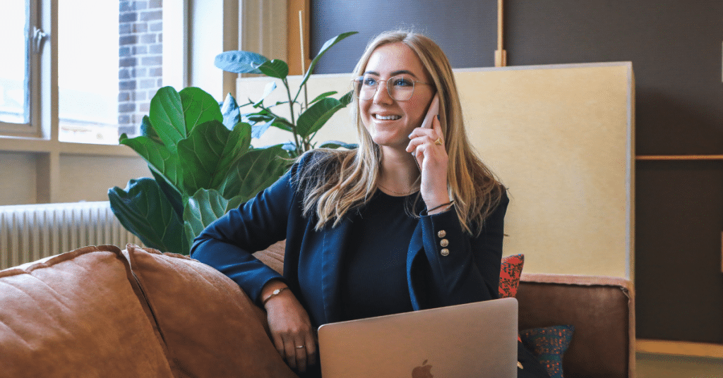 Horizontal Facebook 42 1024x536 ¿Cómo obtener la TIE en Valencia?