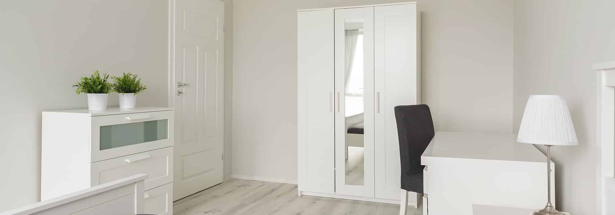 alquilar en valencia Inicio