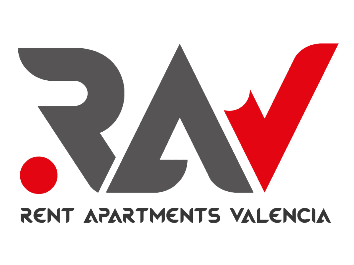 Ravalencia, servicios inmobiliarios en Valencia
